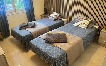 Property slide 13
