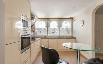 Property slide 3