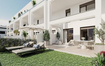 Property slide 2