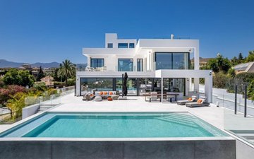 Property slide 1