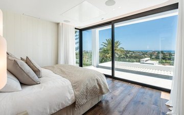 Property slide 15