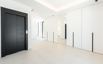 Property slide 16
