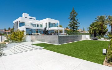 Property slide 2