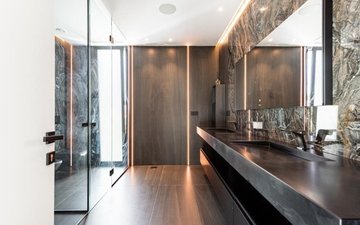 Property slide 22