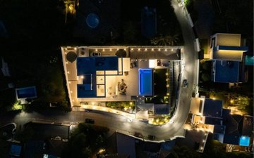 Property slide 24