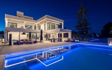 Property slide 29