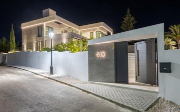 Property slide 34