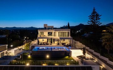 Property slide 38