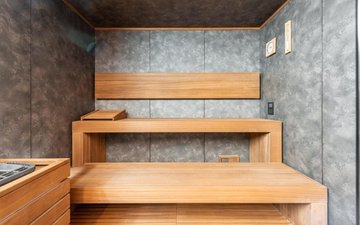 Property slide 50