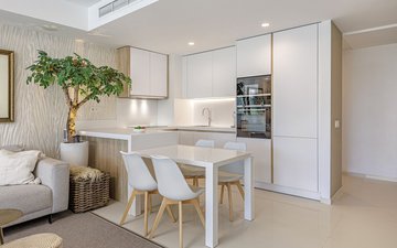 Property slide 12