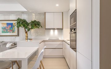 Property slide 13