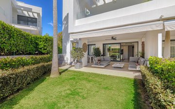 Property slide 9