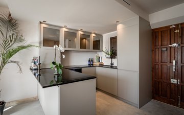 Property slide 6