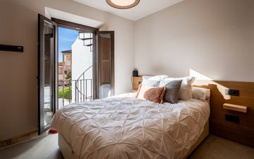 Property slide 7