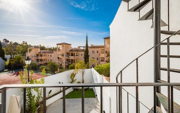Property slide 8