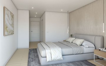Property slide 5