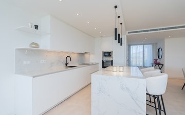 Property slide 11