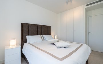 Property slide 13