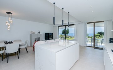 Property slide 3