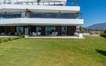 Property slide 30