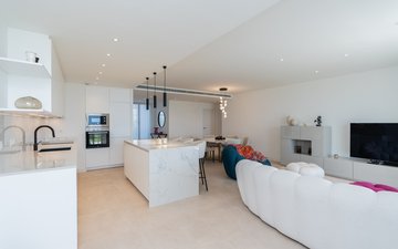 Property slide 7