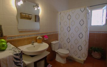 Property slide 17