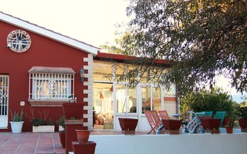 Property slide 2