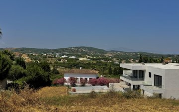 Property slide 4