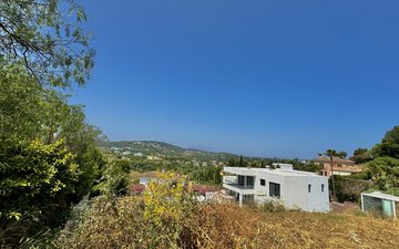 Property slide 7
