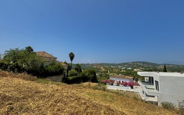 Property slide 8