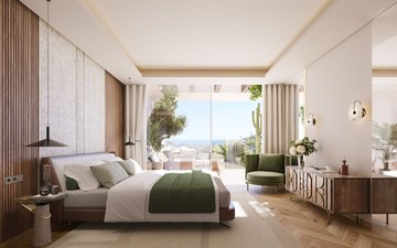 Property slide 15