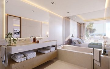Property slide 18