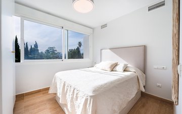 Property slide 11