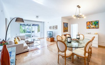 Property slide 12
