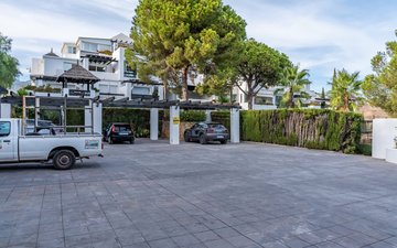 Property slide 16