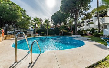 Property slide 2