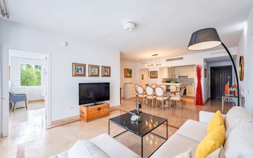 Property slide 23