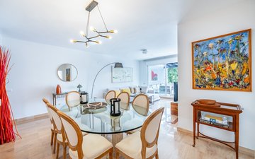 Property slide 24