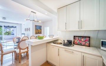 Property slide 26