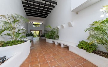 Property slide 3