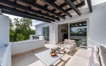 Property slide 30