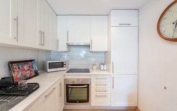 Property slide 31