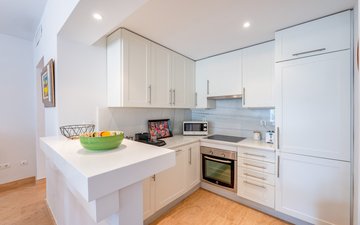 Property slide 32