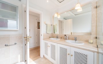 Property slide 33