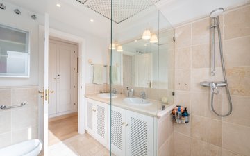 Property slide 34