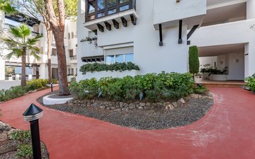 Property slide 4