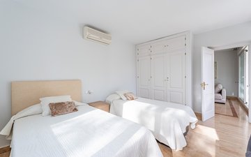 Property slide 5