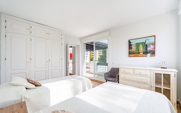 Property slide 7