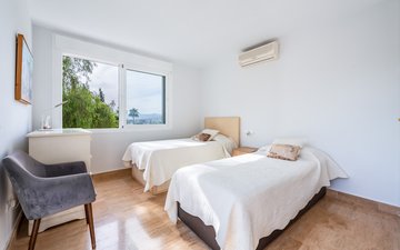 Property slide 9