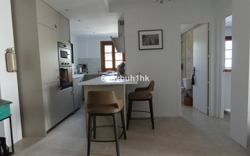 Property slide 1